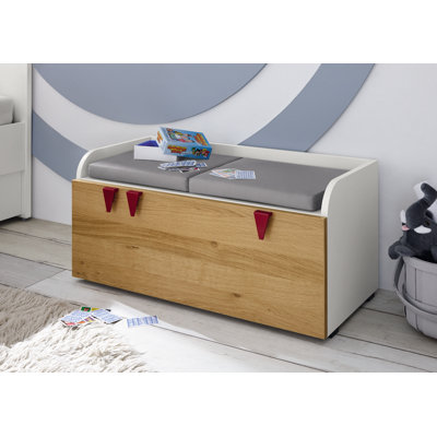 Hülsta Now! Spielzeug-Schublade Minimo | Wayfair.de